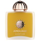 Amouage Overture Woman Woda perfumowana 100ml