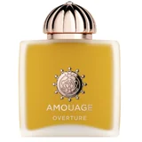 Amouage Overture Woman Woda perfumowana 100ml