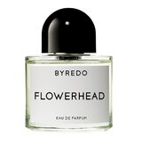 Byredo Flowerhead Eau De Parfum Woda perfumowana