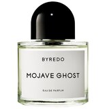 Byredo Mojave Ghost Eau De Parfum Woda perfumowana 100ml