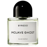 Byredo Mojave Ghost Eau De Parfum Woda perfumowana 100ml