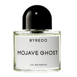Byredo Mojave Ghost Eau De Parfum Woda perfumowana 50ml