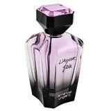 Emanuel Ungaro L'Amour Fou Eau De Toilette Woda toaletowa