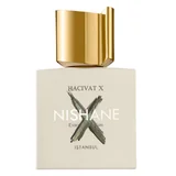 Nishane Hacivat X Woda perfumowana 50ml