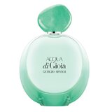Giorgio Armani Acqua di Gioia Intense Woda perfumowana 50ml