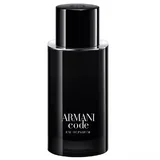 Giorgio Armani Armani Code Eau de Parfum Rechargeable Woda perfumowana 75ml