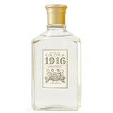 Myrurgia 1916 Agua De Colonia Original Woda kolońska 400ml