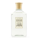 Myrurgia 1916 Agua De Colonia Original Woda kolońska 200ml