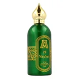 Attar Collection Al Rayhan Woda perfumowana 100ml