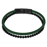 LOTUS STYLE LS2389-2/3