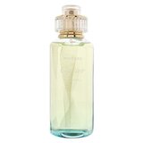Cartier Rivieres de Cartier Luxuriance Woda toaletowa 100ml