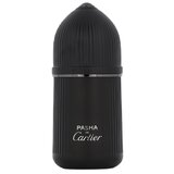 Cartier Pasha de Cartier Noir Absolu Woda perfumowana 100ml