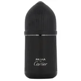 Cartier Pasha de Cartier Noir Absolu Woda perfumowana 100ml