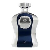 Afnan Highness VI Woda perfumowana 100ml