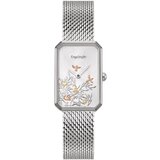 Engelsrufer ERWA-TREE01-MS-RS Tree Of Life Ladies Watch 18mm 5ATM