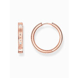 Thomas Sabo Creoles Classic CR715-416-14