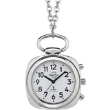 Master Time MTUA-10810-12M Pocket Watch 37mm 