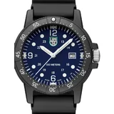 Luminox X2.2003 Sea Bass Mens Watch 44mm 10ATM
