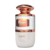Sapil Bound For Women Woda perfumowana 100ml