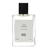 Atelier Bloem Half Moon Woda perfumowana