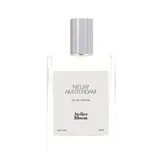 Atelier Bloem Nieuw Amsterdam Woda perfumowana 100ml