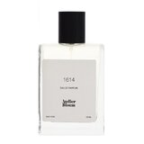 Atelier Bloem 1614 Woda perfumowana 100ml