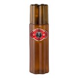 Cuba Original Cuba Red For Men Woda po goleniu