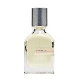 Orto Parisi Seminalis Woda perfumowana 50ml