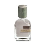 Orto Parisi Megamare Woda perfumowana 50ml