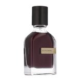 Orto Parisi Boccanera Woda perfumowana 50ml