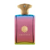 Amouage Imitation Man Eau de Parfum Woda perfumowana