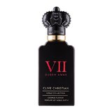 Clive Christian VII Cosmos Flower Woda perfumowana 50ml