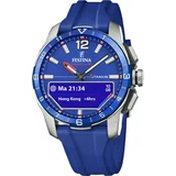 FESTINA 23000/3 - Zegarek męski