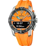 FESTINA 23000/7 - Zegarek męski