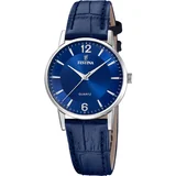 FESTINA 20691/4 - Zegarek damski