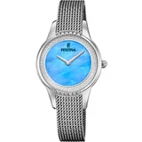 FESTINA 20494/8 - Zegarek damski