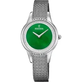FESTINA 20494/7 - Zegarek damski