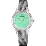 FESTINA 20494/6 - Zegarek damski