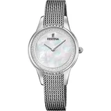 FESTINA 20494/4 - Zegarek damski