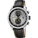 FESTINA 20695/4 - Zegarek męski