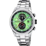 FESTINA 20694/3 - Zegarek męski