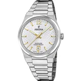 FESTINA 20052/2 - Zegarek damski