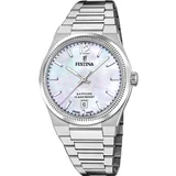 FESTINA 20052/1 - Zegarek damski