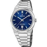 FESTINA 20051/4 - Zegarek męski