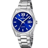 FESTINA 20707/4 - Zegarek męski