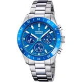 FESTINA 20693/4 - Zegarek unisex