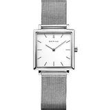 Bering 18226-004 Ladies Watch classic 26mm 3ATM