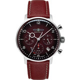 Zeppelin 8086-2n LZ-129 Hindenburg