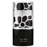 Lattafa Qimmah For Men Woda perfumowana 100ml