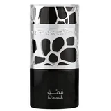 Lattafa Qimmah For Men Woda perfumowana 100ml
